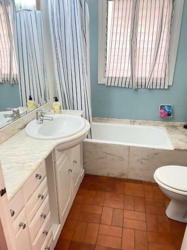 Apartamento Marinero