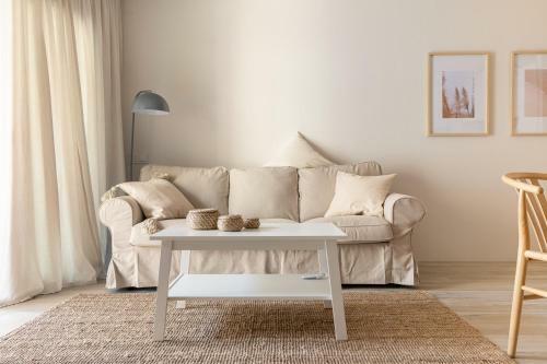 Apartamento Alma Home Calafell Playa