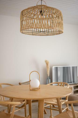 Apartamento Alma Home Calafell Playa