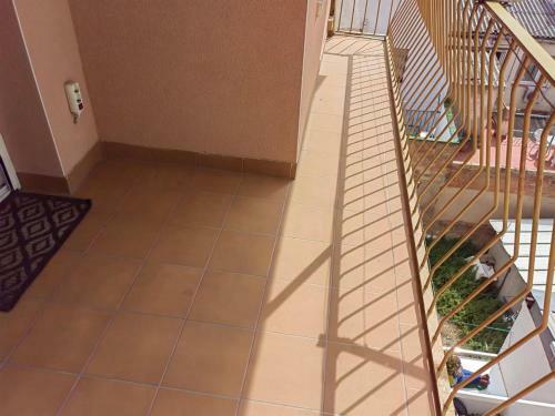 Apartamento Casa Buena Calafell Playa