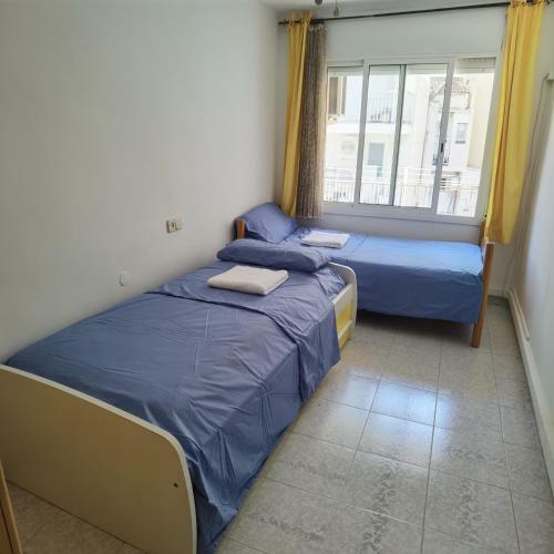 Apartamento Casa Buena Calafell Playa