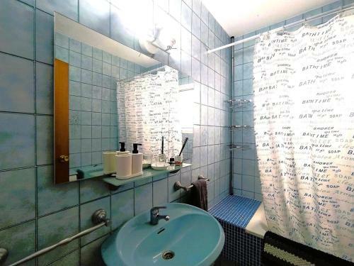 Apartamento Girona