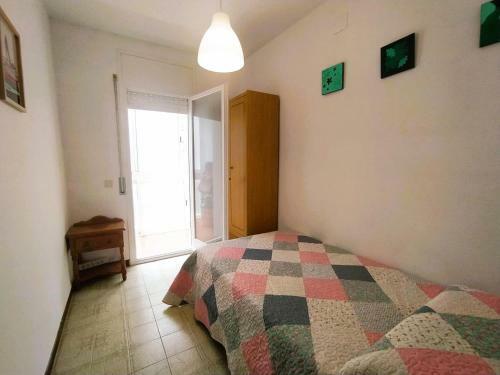 Apartamento Girona