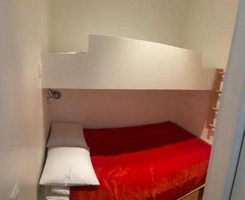 Yll�s Chalets IX A9104