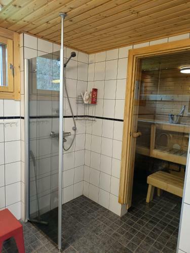 Kantokelo 2c