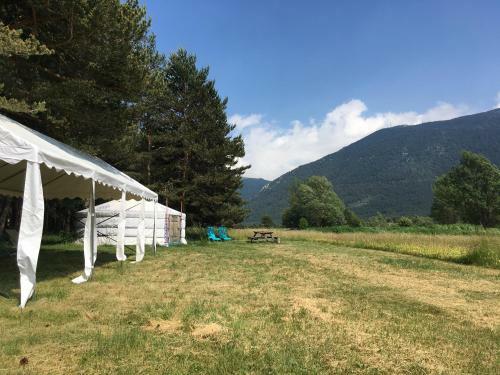 Bed & Breakfast Le Bois Fa�