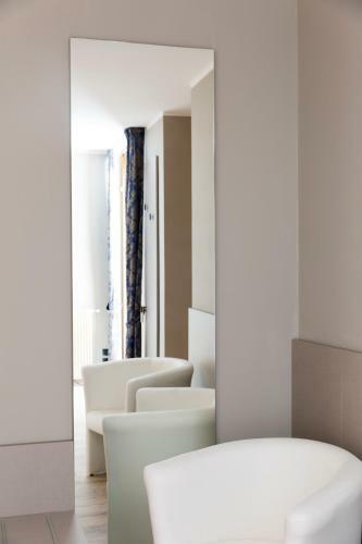 Hotel Albergo Montenegro