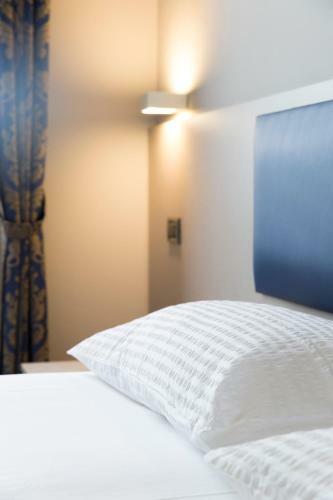 Hotel Albergo Montenegro