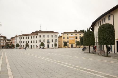 Hotel Albergo Montenegro