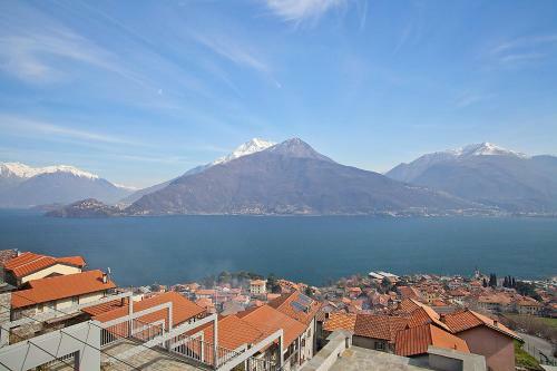 Apartamento Vista Prima