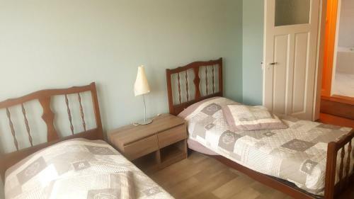 Apartamento Vignobles Frey-sohler
