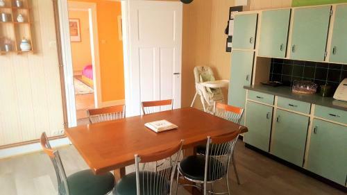 Apartamento Vignobles Frey-sohler