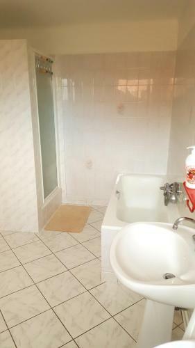 Apartamento Vignobles Frey-sohler