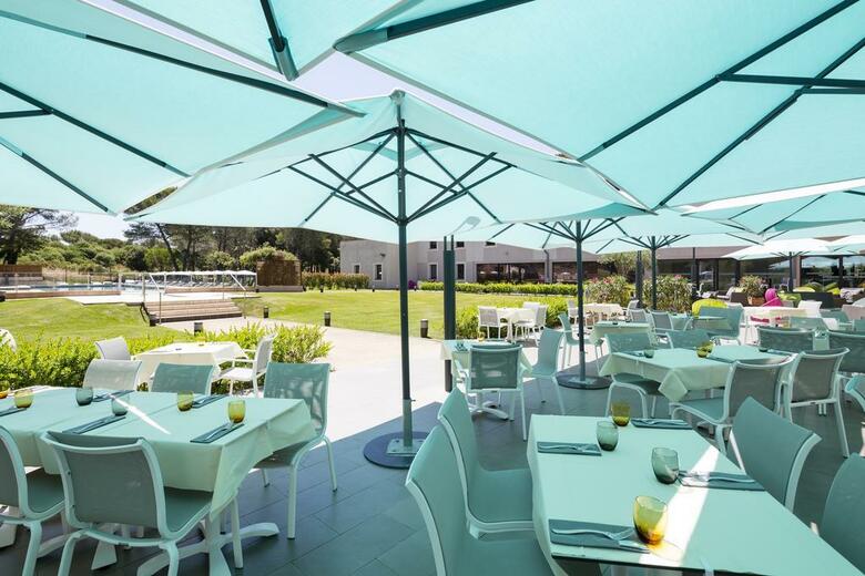 Hotel Best Western Grand Prix H�tel