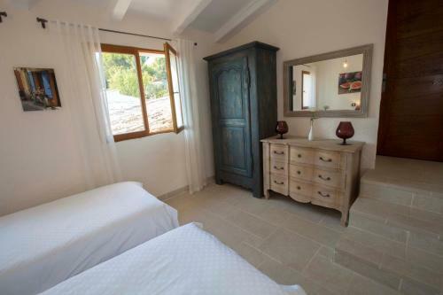 Villa Mas Des Avelines