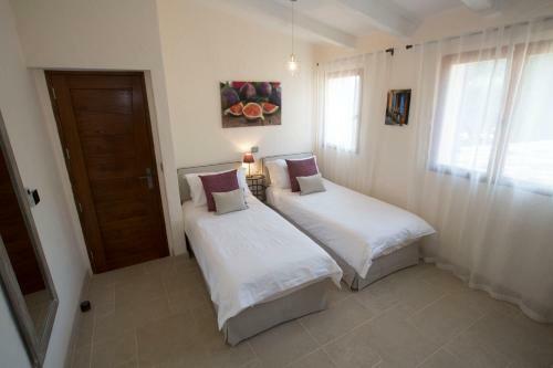 Villa Mas Des Avelines