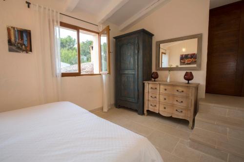 Villa Mas Des Avelines