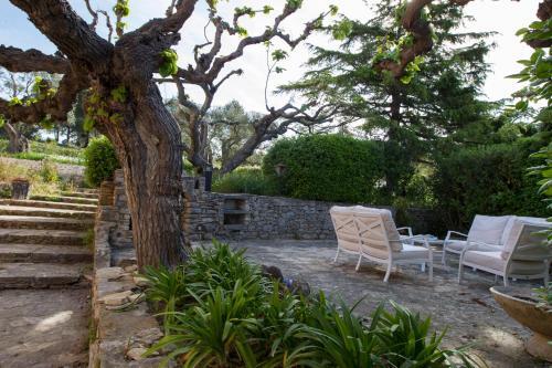 Villa Mas Des Avelines