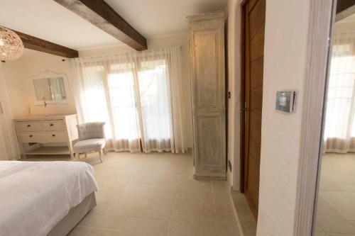 Villa Mas Des Avelines