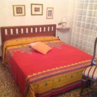 Bed & Breakfast Al Borgo