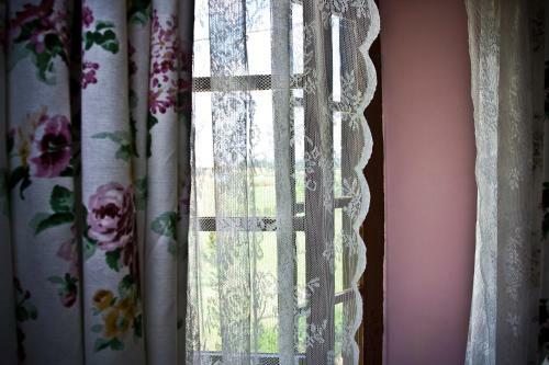 Bed & Breakfast Domaine Le Chec