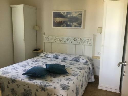 Apartamento Borgo Della Luna