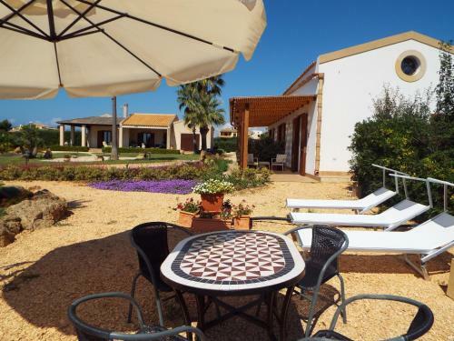 Apartamento Borgo Della Luna