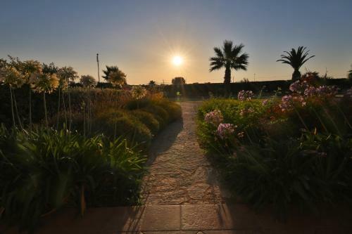Apartamento Borgo Della Luna