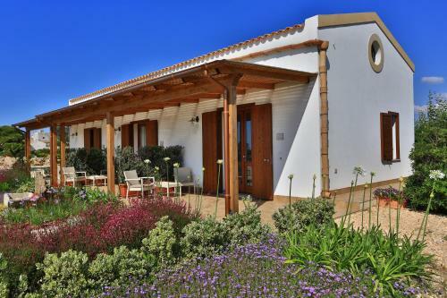 Apartamento Borgo Della Luna