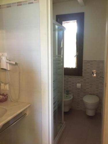 Apartamento Borgo Della Luna