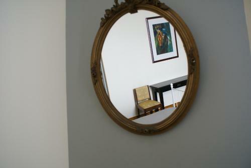 Domaine La Fontaine B&B