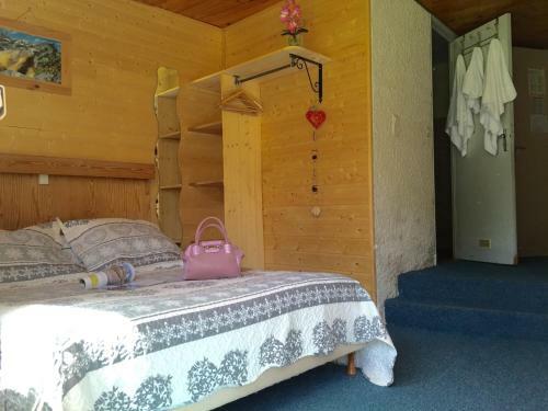 Hotel Le Sestriere