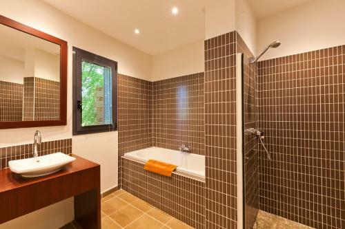 Hotel H�tel Auberge De Chavannes