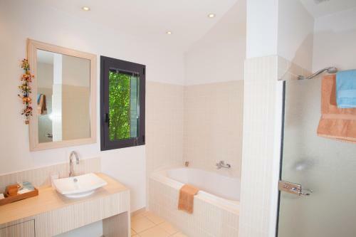 Hotel H�tel Auberge De Chavannes