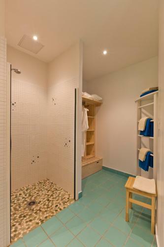 Hotel H�tel Auberge De Chavannes