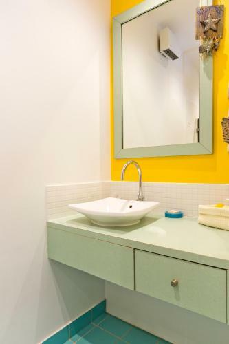 Hotel H�tel Auberge De Chavannes