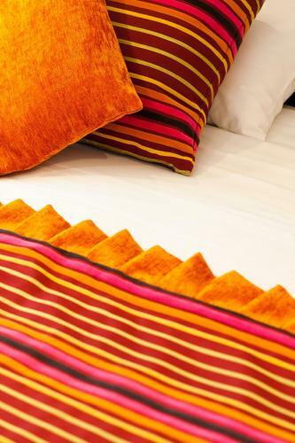 Hotel H�tel Auberge De Chavannes