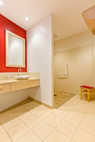 Hotel H�tel Auberge De Chavannes