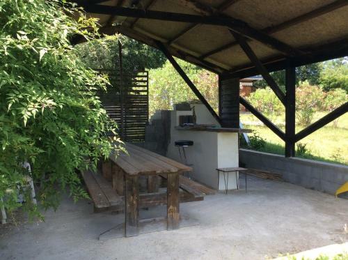 Agroturismo Apatam