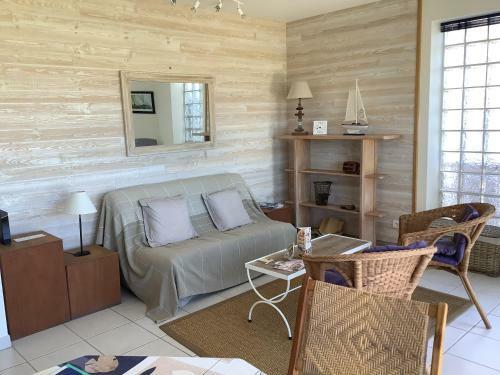 Apartamento Superbe Appartement Avec Vue Exceptionnelle!