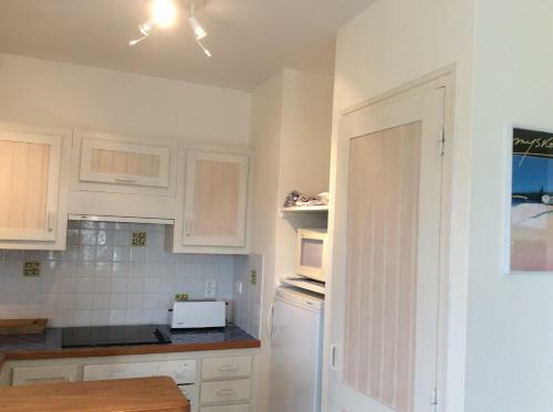 Apartamento Superbe Appartement Avec Vue Exceptionnelle!