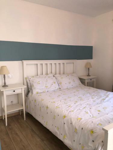 Bed & Breakfast Le C?ur Du Quai