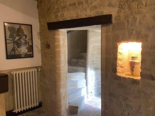 La Ma�trise, Au C?ur De Bayeux