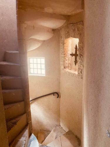 La Ma�trise, Au C?ur De Bayeux