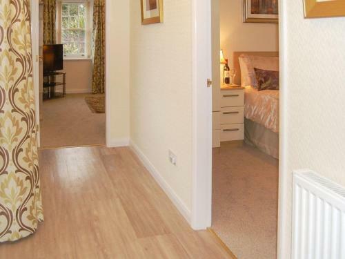 Willow Lodge