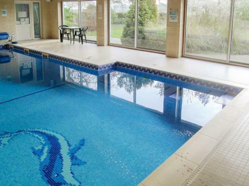 Willow Lodge