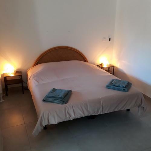 Posada Auberge Du Th�l�me