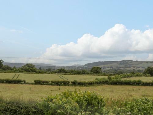 Scots Granary