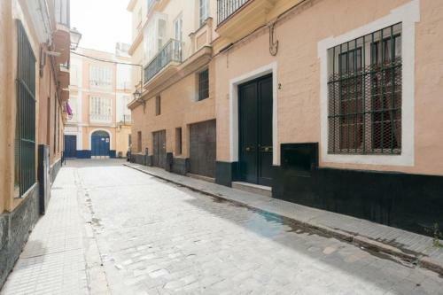 Apartamento Casa Nazar� - Wifi - Petfriendly - Ecofriendly