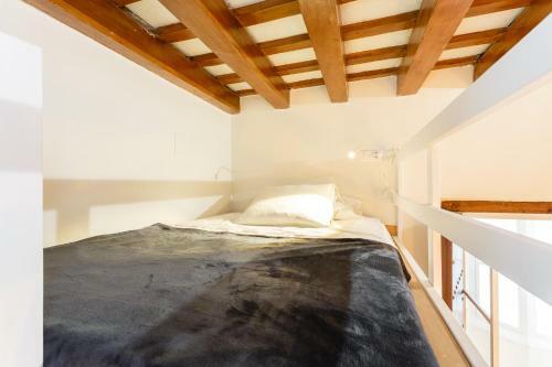 Apartamento Puertas De Rosario Cepeda
